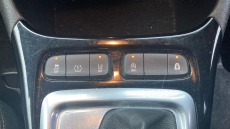 Vauxhall Crossland 1.2 Turbo [130] Ultimate 5dr Auto Petrol Hatchback